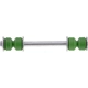 Purchase Top-Quality MEVOTECH - TXK80631 - Sway Bar Link pa17