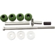 Purchase Top-Quality MEVOTECH - TXK80631 - Sway Bar Link pa7