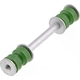 Purchase Top-Quality MEVOTECH - TXK8848 - Sway Bar Link pa10