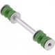 Purchase Top-Quality MEVOTECH - TXK8848 - Sway Bar Link pa12