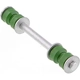 Purchase Top-Quality MEVOTECH - TXK8848 - Sway Bar Link pa13