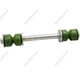 Purchase Top-Quality MEVOTECH - TXK8848 - Sway Bar Link pa5