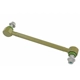 Purchase Top-Quality MEVOTECH - TXK90344 - Sway Bar Link pa4