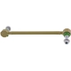 Purchase Top-Quality MEVOTECH - TXMS30853 - Sway Bar Link pa4