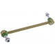 Purchase Top-Quality MEVOTECH - TXMS30853 - Sway Bar Link pa6