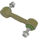 Purchase Top-Quality MEVOTECH - TXMS40823 - Sway Bar Link pa7