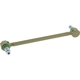 Purchase Top-Quality MEVOTECH - TXMS40871 - Sway Bar Link pa1