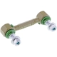 Purchase Top-Quality MEVOTECH - TXMS40898 - Sway Bar Link pa4