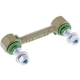 Purchase Top-Quality MEVOTECH - TXMS40898 - Sway Bar Link pa5