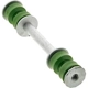 Purchase Top-Quality MEVOTECH - TXMS508177 - Sway Bar Link pa12