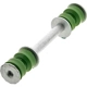 Purchase Top-Quality MEVOTECH - TXMS508177 - Sway Bar Link pa17