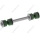 Purchase Top-Quality MEVOTECH - TXMS508177 - Sway Bar Link pa5