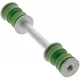 Purchase Top-Quality MEVOTECH - TXMS508177 - Sway Bar Link pa9