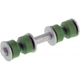 Purchase Top-Quality MEVOTECH - TXMS508178 - Sway Bar Link pa10