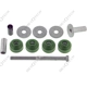 Purchase Top-Quality MEVOTECH - TXMS508178 - Sway Bar Link pa5