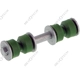 Purchase Top-Quality MEVOTECH - TXMS508178 - Sway Bar Link pa6