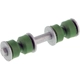 Purchase Top-Quality MEVOTECH - TXMS508178 - Sway Bar Link pa7