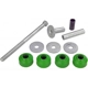 Purchase Top-Quality MEVOTECH - TXMS508179 - Sway Bar Link pa10