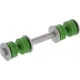 Purchase Top-Quality MEVOTECH - TXMS508179 - Sway Bar Link pa11