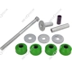 Purchase Top-Quality MEVOTECH - TXMS508179 - Sway Bar Link pa7