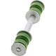 Purchase Top-Quality MEVOTECH - TXMS50820 - Sway Bar Link pa14