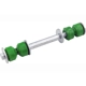 Purchase Top-Quality MEVOTECH - TXMS50820 - Sway Bar Link pa9