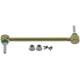 Purchase Top-Quality MEVOTECH - TXMS508202 - Sway Bar Link pa1