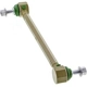 Purchase Top-Quality MEVOTECH - TXMS76870 - Sway Bar Link pa19