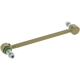 Purchase Top-Quality MEVOTECH - TXMS76870 - Sway Bar Link pa4