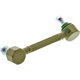 Purchase Top-Quality MEVOTECH - TXMS76871 - Sway Bar Link pa12