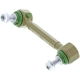 Purchase Top-Quality MEVOTECH - TXMS76871 - Sway Bar Link pa9