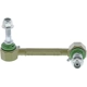 Purchase Top-Quality MEVOTECH - TXMS86850 - Sway Bar Link pa4