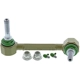 Purchase Top-Quality MEVOTECH - TXMS86850 - Sway Bar Link pa7