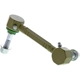 Purchase Top-Quality MEVOTECH - TXMS86850 - Sway Bar Link pa8