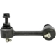 Purchase Top-Quality MOOG - K750044 - Sway Bar Link Kit pa11