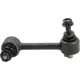 Purchase Top-Quality MOOG - K750044 - Sway Bar Link Kit pa12