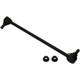 Purchase Top-Quality MOOG - K750678 - Sway Bar Link Kit pa10