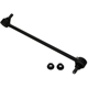 Purchase Top-Quality MOOG - K750678 - Sway Bar Link pa9