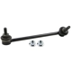 Purchase Top-Quality MOOG - K750776 - Sway Bar Link pa5