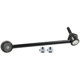 Purchase Top-Quality MOOG - K750776 - Sway Bar Link Kit pa6