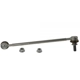 Purchase Top-Quality MOOG - K750946 - Front Driver Side Stabilizer Bar Link pa2