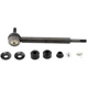 Purchase Top-Quality MOOG - K80435 - Sway Bar Link pa11