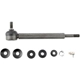 Purchase Top-Quality MOOG - K80435 - Sway Bar Link pa12