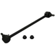 Purchase Top-Quality MOOG - K90312 - Sway Bar Link pa13