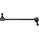 Purchase Top-Quality MOOG - K90312 - Sway Bar Link pa14