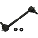 Purchase Top-Quality MOOG - K90313 - Sway Bar Link pa12