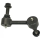 Purchase Top-Quality MOOG - K6666 - Sway Bar Link pa11