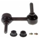 Purchase Top-Quality MOOG - K6666 - Sway Bar Link pa12