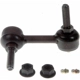 Purchase Top-Quality MOOG - K6666 - Sway Bar Link pa4