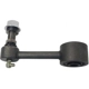 Purchase Top-Quality MOOG - K6692 - Sway Bar Link pa14